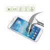 Folie Sticla Samsung Galaxy S4 Tempered Glass 0.33mm Ecran Display LCD