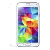 Folie Sticla Samsung Galaxy S5 Mini Tempered Glass 0.33mm Ecran Display LCD