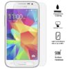 Folie Sticla Samsung Galaxy Core Prime Tempered Glass 0.33mm Ecran Display LCD