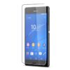 Folie Sticla Sony Xperia Z3 Mini Compact Tempered Glass 0.33mm Ecran Display LCD