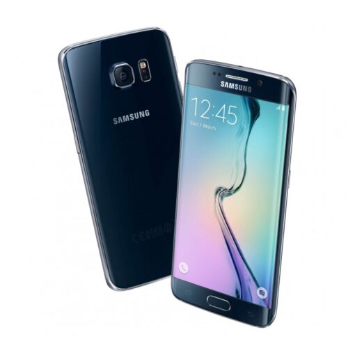 Decodare SAMSUNG Galaxy S6 Edge g925 SIM Unlock