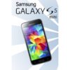 Decodare SAMSUNG Galaxy S5 Mini g800 SIM Unlock