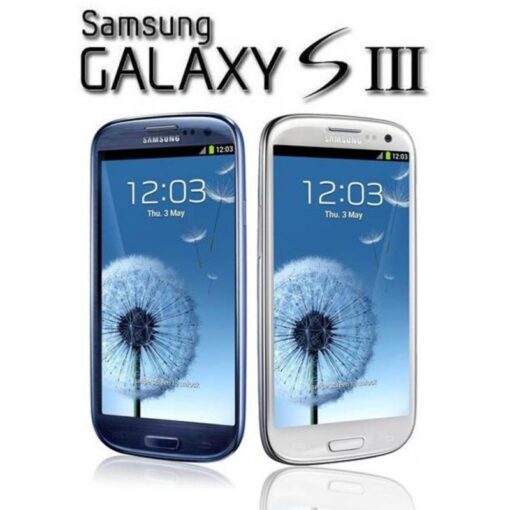Decodare SAMSUNG Galaxy S3 i9300 SIM Unlock