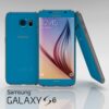 Decodare SAMSUNG Galaxy S6 g920 SIM Unlock