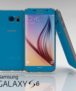 Decodare SAMSUNG Galaxy S6 g920 SIM Unlock