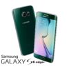 Decodare SAMSUNG Galaxy S6 Edge+ Edge Plus g928 SIM Unlock