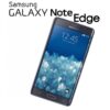 Decodare SAMSUNG Galaxy Note Edge n915 n9150 SIM Unlock