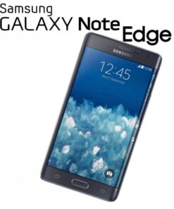 Decodare SAMSUNG Galaxy Note Edge n915 n9150 SIM Unlock