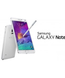 Decodare SAMSUNG Galaxy Note 4 n910 n9108 n9100 sm-n910 sm-n9108 sm-n9100 SIM Unlock