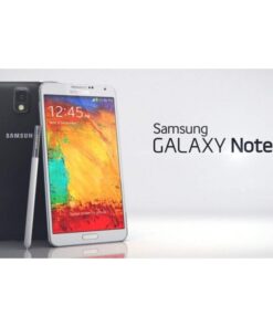 Decodare SAMSUNG Galaxy Note 3 n900 n9000 n7500 sm-n900 sm-n7500 SIM Unlock