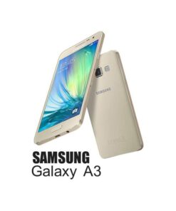 Decodare SAMSUNG Galaxy A3 a300 a3000 sm-a300 sm-a3000 SIM Unlock