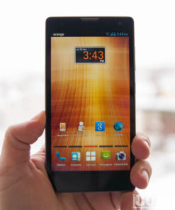 Decodare Reparatii Software Smartphone Orange