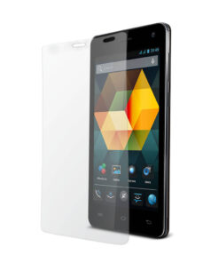 Folie Sticla Allview P6 Life Tempered Glass Ecran Display LCD