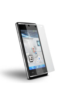 Folie Sticla Allview E2 Living Tempered Glass Ecran Display LCD