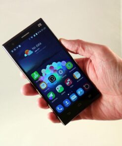 Decodare Reparatii Software Smartphone ZTE