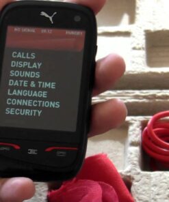 Decodare Reparatii Software Smartphone Sagem