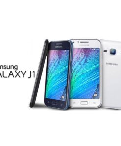 Decodare SAMSUNG J1 2016 j100 j100f  j120 SIM Unlock