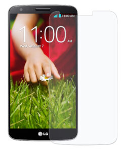 Folie Sticla LG G2 Tempered Glass Ecran Display LCD