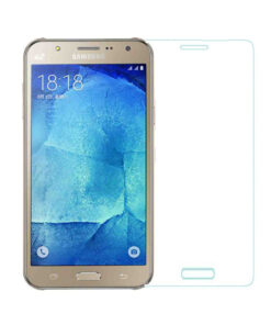 Folie Sticla Samsung J7 2015 j700 Tempered Glass Ecran Display LCD