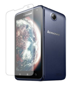 Folie Sticla Lenovo s860 Tempered Glass Ecran Display LCD