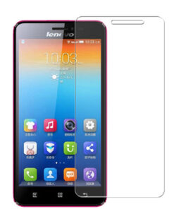 Folie Sticla Tempered Glass Lenovo Vibe S1