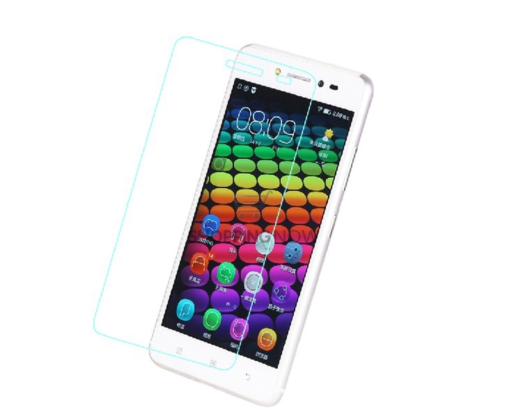 Folie Sticla Lenovo s90 Tempered Glass Ecran Display LCD