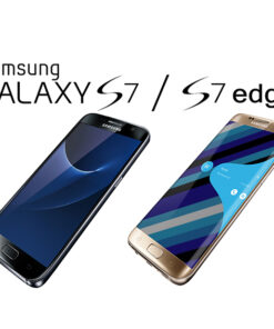 Decodare SAMSUNG S7 S7 Edge g930 sm-g930f g935 sm-g935f SIM Unlock