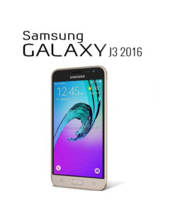 Decodare SAMSUNG  J3 2016 j320 j320f SIM Unlock