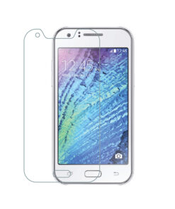 Folie Sticla Samsung J1 j100 Tempered Glass Ecran Display LCD