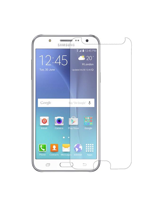 Folie Sticla Samsung J5 2015 j500 Tempered Glass Ecran Display LCD