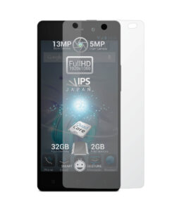 Folie Sticla Allview X1 Soul Tempered Glass Ecran Display LCD