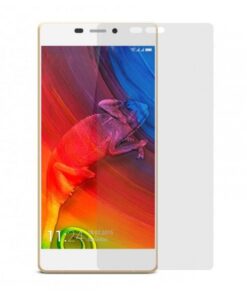 Folie Sticla Allview X2 Soul Tempered Glass Ecran Display LCD