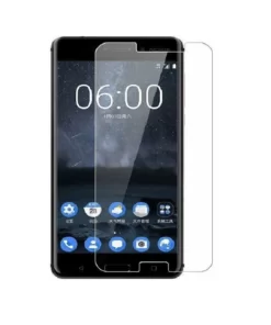 Folie Sticla Tempered Glass Nokia 6