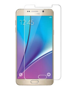 Folie Plastic Telefon Samsung A5 2016 a510 TPU Silicon