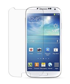 Folie Sticla Samsung Grand 2 Tempered Glass Ecran Display LCD