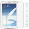 Folie Sticla Samsung Galaxy Note 8" n5100 Tempered Glass Ecran Display LCD