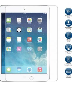 Folie Sticla iPad Mini Mini 2 Tempered Glass Ecran Display LCD