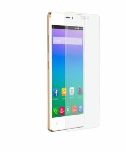 Folie Sticla Allview X2 Soul Mini Tempered Glass Ecran Display LCD