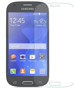 Folie Sticla Tempered Glass Samsung Ace 4 Trend 2 Lite g314 g318 g313