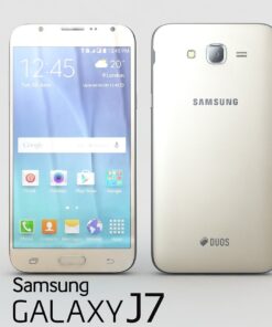 Decodare SAMSUNG Galaxy j7 2015 j700 j7 2016 j710 SIM Unlock