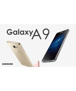 Decodare SAMSUNG Galaxy A9 2016 Duos a9000 sm-a9000 Deblocare retea Resoftare Deblocare cont