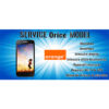 Service GSM - Software si Hardware Reparatii ORANGE Smartphone