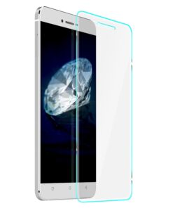 Folie Sticla Allview X3 Soul Tempered Glass Ecran Display LCD