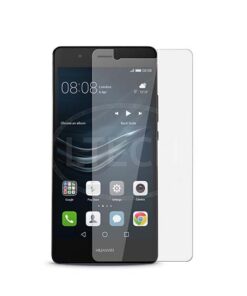 Folie Sticla Huawei P9 Lite Tempered Glass Ecran Display LCD