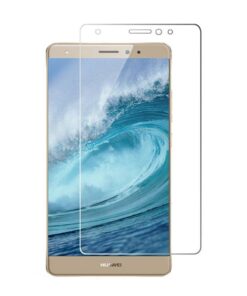 Folie Sticla Huawei P9 Tempered Glass Ecran Display LCD