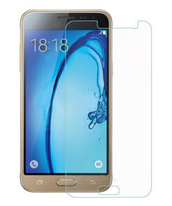 Folie Sticla Samsung Galaxy J3 2016 J320 Tempered Glass Ecran Display LCD