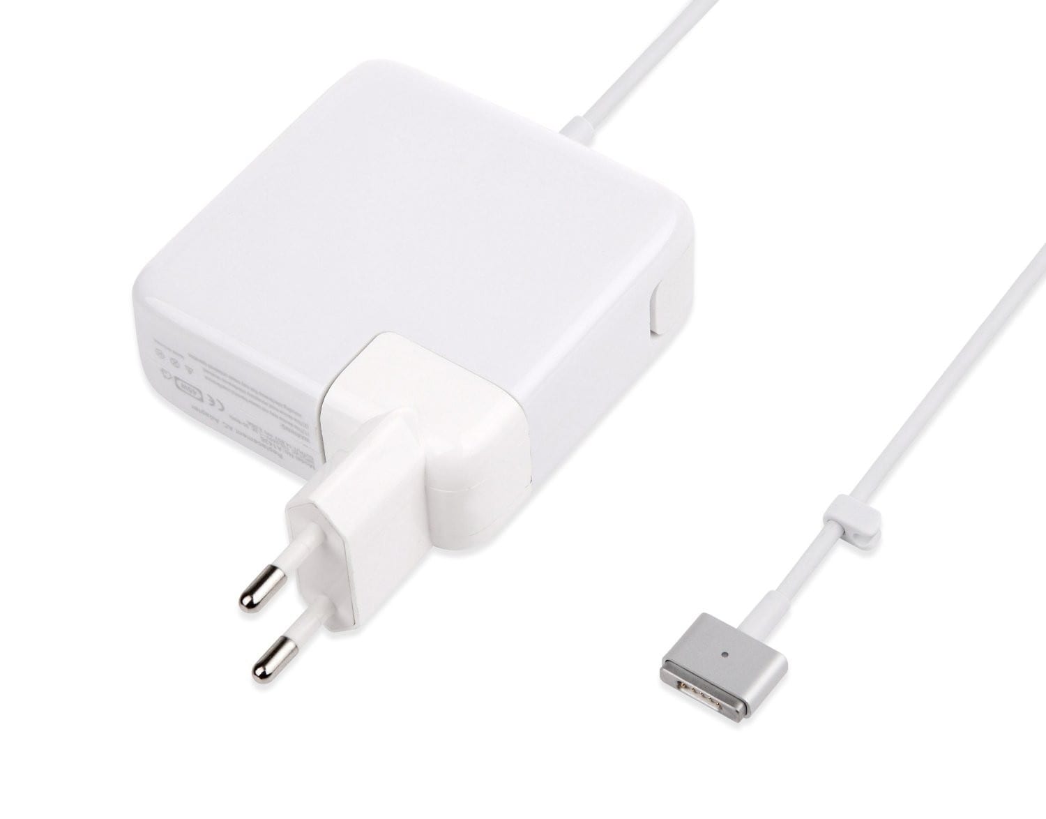 Incarcator Laptop Macbook 16.5V 3.65A Magsafe 2 PIN 60W Compatibil Magsafe2 - Image 6