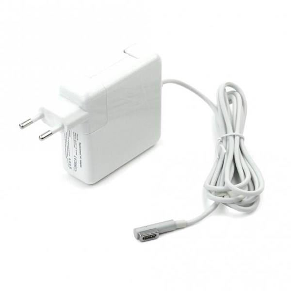 Incarcator Laptop Macbook 14.5V 3.1A Amperi Magsafe 1 PIN 45W Compatibil - Image 5