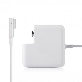 Incarcator Laptop Macbook 14.5V 3.1A Amperi Magsafe 1 PIN 45W Compatibil - Image 3