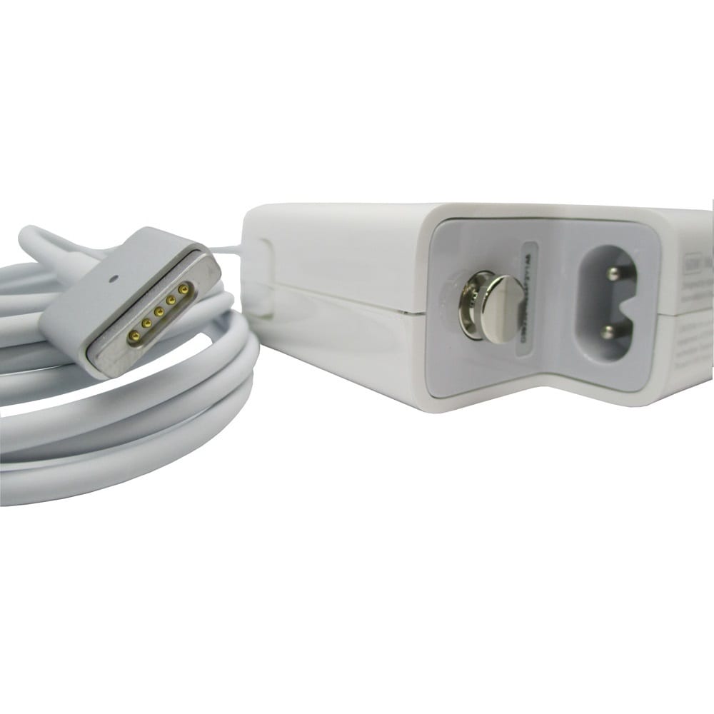 Incarcator Laptop Macbook 16.5V 3.65A Magsafe 2 PIN 60W Compatibil Magsafe2 - Image 5
